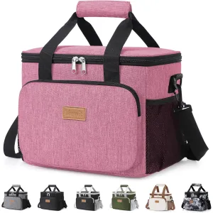 lifewit-insulated-lunch-bag