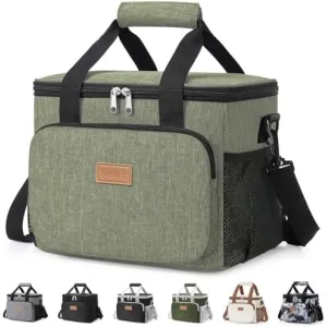 lifewit-insulated-lunch-bag