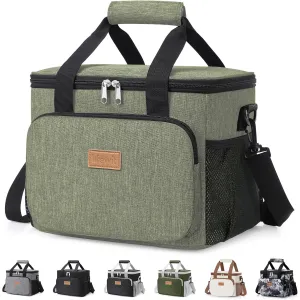 lifewit-insulated-lunch-bag