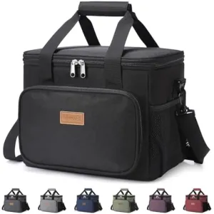 lifewit-insulated-lunch-bag