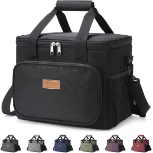 lifewit-insulated-lunch-bag