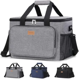 lifewit-insulated-lunch-bag