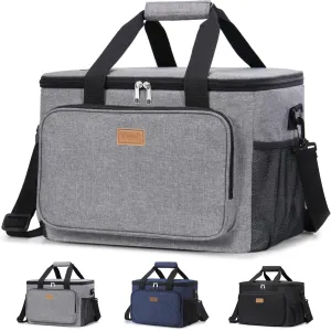 lifewit-insulated-lunch-bag