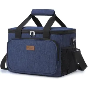 lifewit-insulated-lunch-bag