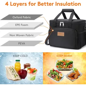 lifewit-insulated-lunch-bag