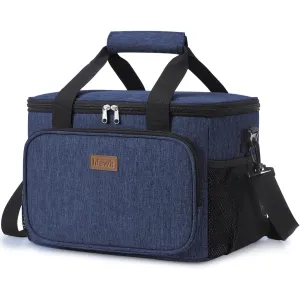 lifewit-insulated-lunch-bag