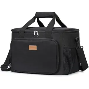 lifewit-insulated-lunch-bag