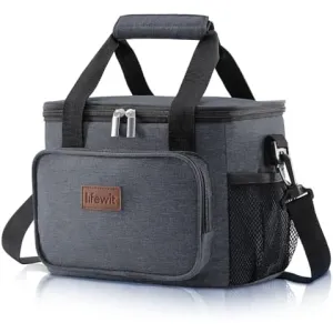 lifewit-insulated-lunch-bag