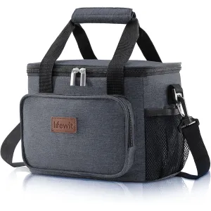 lifewit-insulated-lunch-bag