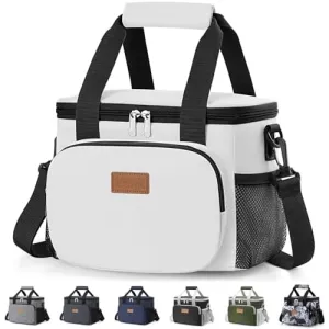 lifewit-insulated-lunch-bag