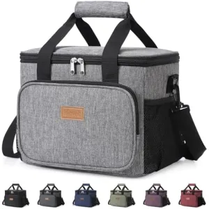 lifewit-insulated-lunch-bag