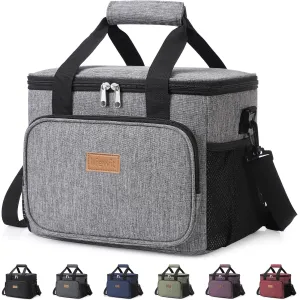 lifewit-insulated-lunch-bag