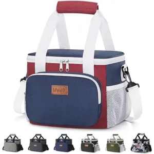 lifewit-insulated-lunch-bag