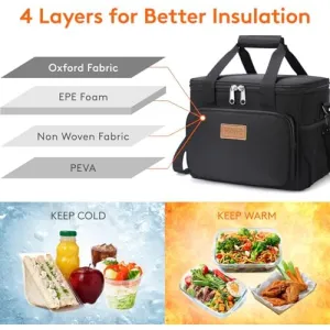 lifewit-insulated-lunch-bag