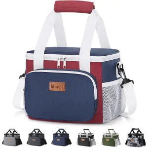 lifewit-insulated-lunch-bag