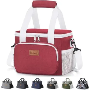 lifewit-insulated-lunch-bag