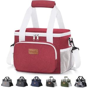 lifewit-insulated-lunch-bag