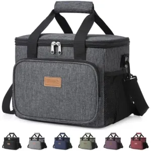 lifewit-insulated-lunch-bag