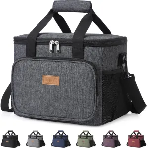 lifewit-insulated-lunch-bag