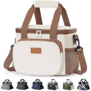 lifewit-insulated-lunch-bag