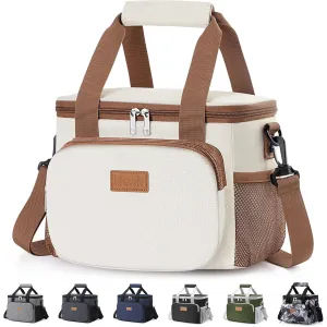 lifewit-insulated-lunch-bag