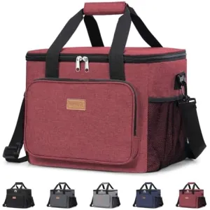 lifewit-insulated-lunch-bag