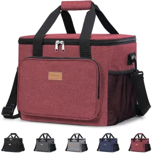 lifewit-insulated-lunch-bag