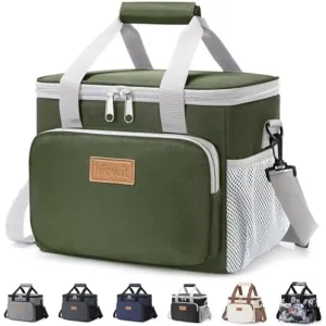 lifewit-insulated-lunch-bag
