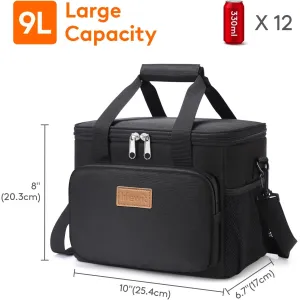 lifewit-insulated-lunch-bag