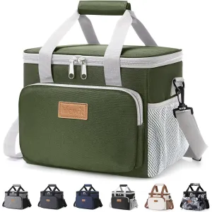 lifewit-insulated-lunch-bag