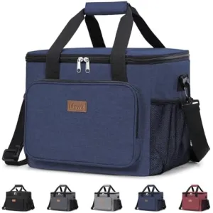 lifewit-insulated-lunch-bag
