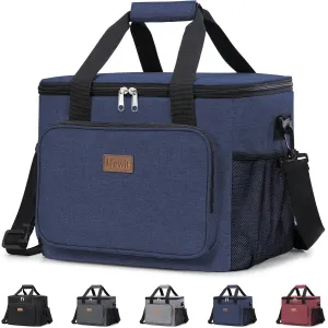 lifewit-insulated-lunch-bag