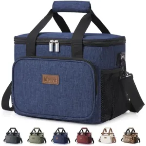 lifewit-insulated-lunch-bag