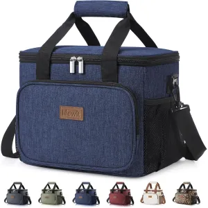 lifewit-insulated-lunch-bag