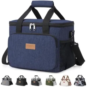 lifewit-insulated-lunch-bag