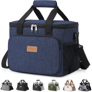lifewit-insulated-lunch-bag