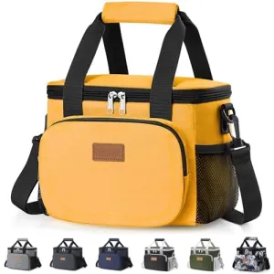 lifewit-insulated-lunch-bag