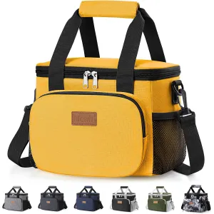 lifewit-insulated-lunch-bag