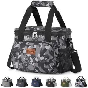 lifewit-insulated-lunch-bag