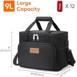 lifewit-insulated-lunch-bag