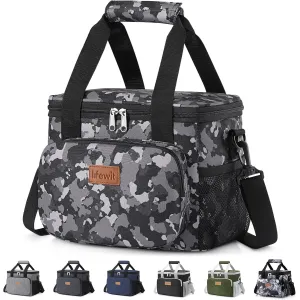 lifewit-insulated-lunch-bag