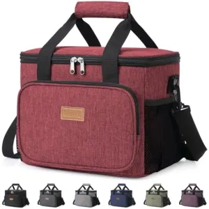 lifewit-insulated-lunch-bag