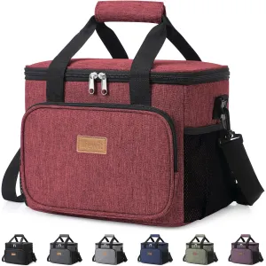 lifewit-insulated-lunch-bag