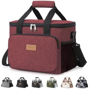 lifewit-insulated-lunch-bag