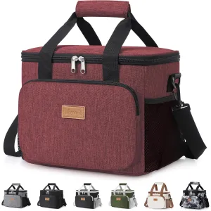 lifewit-insulated-lunch-bag