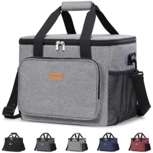 lifewit-insulated-lunch-bag