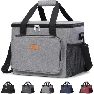 lifewit-insulated-lunch-bag