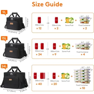 lifewit-insulated-lunch-bag