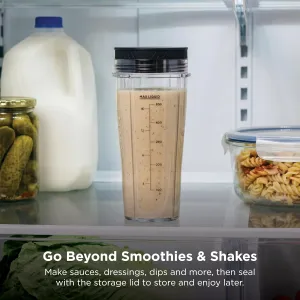 ninja-nutri-plus-blender