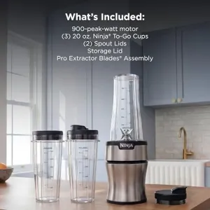 ninja-nutri-plus-blender